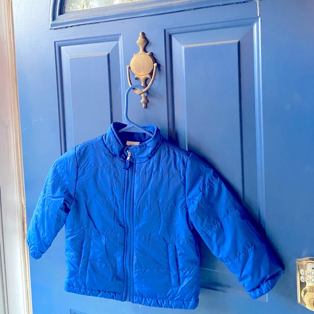 Urban Republic Winter coat